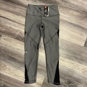 Under armour medium leggings